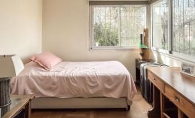 Casa 6 Ambientes - Las Lomas-La Merced