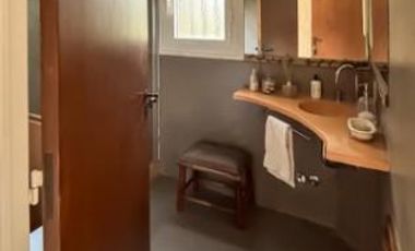 Casa 6 Ambientes - Las Lomas-La Merced