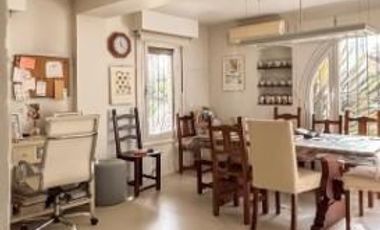 Casa 6 Ambientes - Las Lomas-La Merced