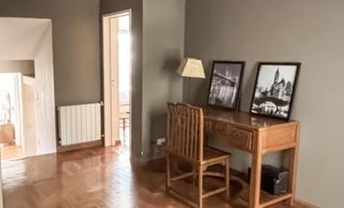 Casa 6 Ambientes - Las Lomas-La Merced