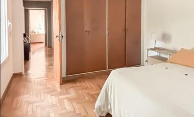 Casa 6 Ambientes - Las Lomas-La Merced