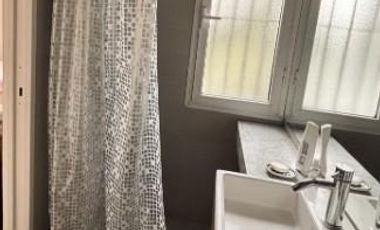 Casa 6 Ambientes - Las Lomas-La Merced