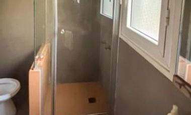 Casa 6 Ambientes - Las Lomas-La Merced