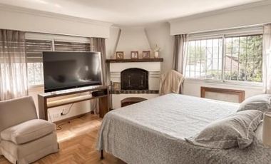 Casa 6 Ambientes - Las Lomas-La Merced