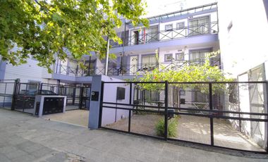 DEPARTAMENTO EN ALQUILER EN MORON NORTE - 2 AMBIENTES