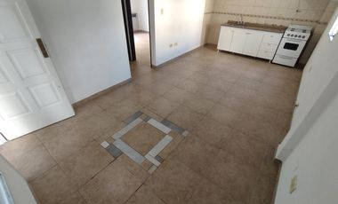 DEPARTAMENTO EN ALQUILER EN MORON NORTE - 2 AMBIENTES