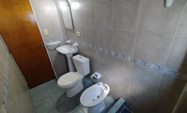 DEPARTAMENTO EN ALQUILER EN MORON NORTE - 2 AMBIENTES