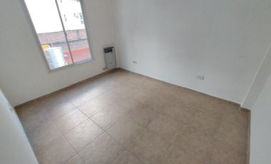 DEPARTAMENTO EN ALQUILER EN MORON NORTE - 2 AMBIENTES