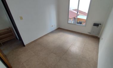 DEPARTAMENTO EN ALQUILER EN MORON NORTE - 2 AMBIENTES