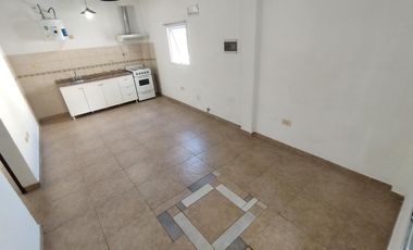 DEPARTAMENTO EN ALQUILER EN MORON NORTE - 2 AMBIENTES