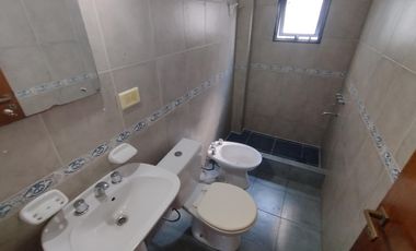 DEPARTAMENTO EN ALQUILER EN MORON NORTE - 2 AMBIENTES