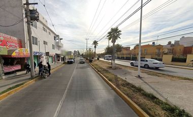 PASEO DE TULTEPEC II SEGUNDA ETAPA, TULTEPEC, EDOMEX, CASA EN VENTA