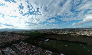 PASEO DE TULTEPEC II SEGUNDA ETAPA, TULTEPEC, EDOMEX, CASA EN VENTA