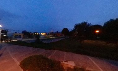 PASEO DE TULTEPEC II SEGUNDA ETAPA, TULTEPEC, EDOMEX, CASA EN VENTA