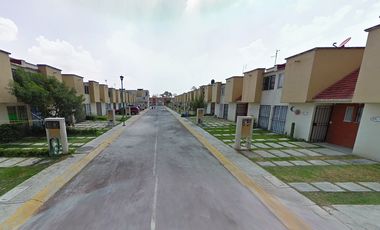 PASEO DE TULTEPEC II SEGUNDA ETAPA, TULTEPEC, EDOMEX, CASA EN VENTA