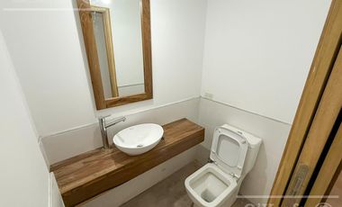 Departamento en Terrazas al Bosque - Fincas de Hudson