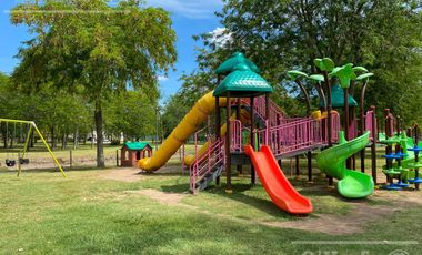 Departamento en Terrazas al Bosque - Fincas de Hudson