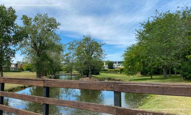 Departamento en Terrazas al Bosque - Fincas de Hudson