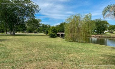 Departamento en Terrazas al Bosque - Fincas de Hudson
