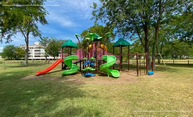 Departamento en Terrazas al Bosque - Fincas de Hudson