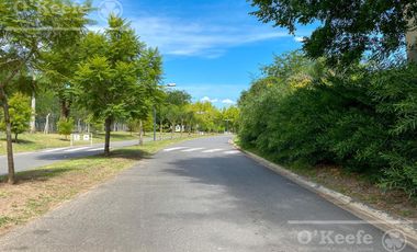 Departamento en Terrazas al Bosque - Fincas de Hudson