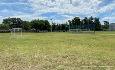 Departamento en Terrazas al Bosque - Fincas de Hudson