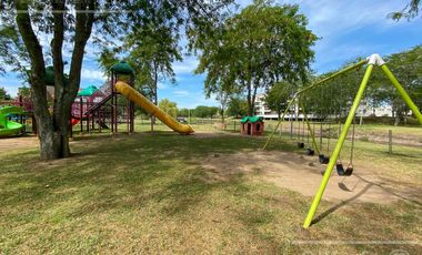 Departamento en Terrazas al Bosque - Fincas de Hudson