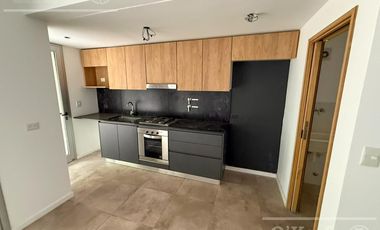 Departamento en Terrazas al Bosque - Fincas de Hudson