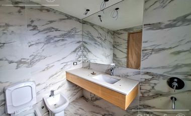 Departamento en Terrazas al Bosque - Fincas de Hudson