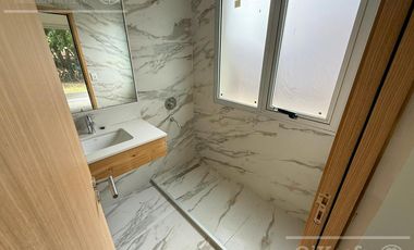 Departamento en Terrazas al Bosque - Fincas de Hudson