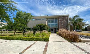 Departamento en Terrazas al Bosque - Fincas de Hudson