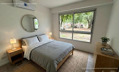 Departamento en Terrazas al Bosque - Fincas de Hudson