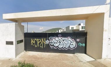 HIDALGO, PACHUCA, VILLA AQUILES SERDÁN. CASA EN VENTA