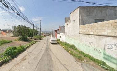 HIDALGO, PACHUCA, VILLA AQUILES SERDÁN. CASA EN VENTA