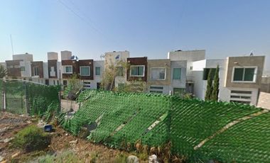 HIDALGO, PACHUCA, VILLA AQUILES SERDÁN. CASA EN VENTA