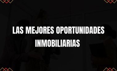 HIDALGO, PACHUCA, VILLA AQUILES SERDÁN. CASA EN VENTA