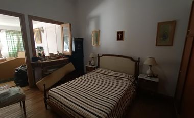 Casa céntrica en  venta ubicada en calle L. n. Palama casi Roca