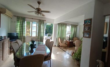 Casa céntrica en  venta ubicada en calle L. n. Palama casi Roca