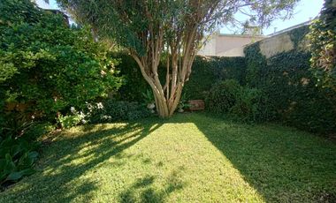 Casa céntrica en  venta ubicada en calle L. n. Palama casi Roca