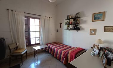 Casa céntrica en  venta ubicada en calle L. n. Palama casi Roca