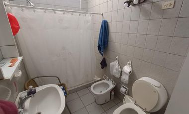 Casa céntrica en  venta ubicada en calle L. n. Palama casi Roca