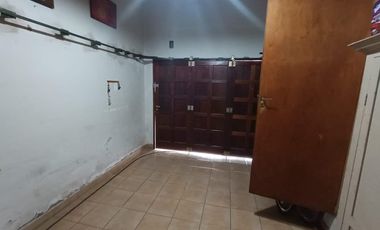 Casa céntrica en  venta ubicada en calle L. n. Palama casi Roca
