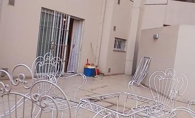 ALQUILER TEMPORARIO| Departamento en Nueva Cordoba 1 DORM