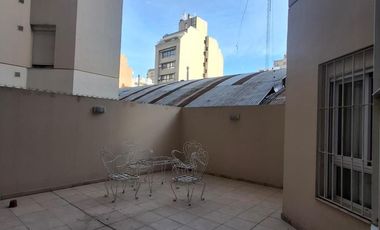 ALQUILER TEMPORARIO| Departamento en Nueva Cordoba 1 DORM