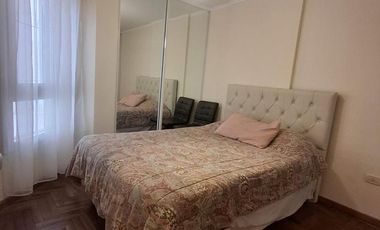 ALQUILER TEMPORARIO| Departamento en Nueva Cordoba 1 DORM