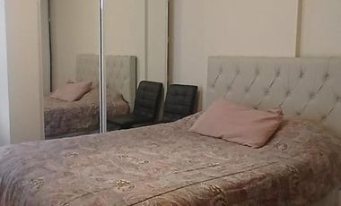 ALQUILER TEMPORARIO| Departamento en Nueva Cordoba 1 DORM