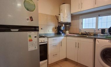 ALQUILER TEMPORARIO| Departamento en Nueva Cordoba 1 DORM