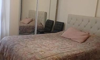 ALQUILER TEMPORARIO| Departamento en Nueva Cordoba 1 DORM