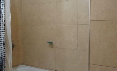 ALQUILER TEMPORARIO| Departamento en Nueva Cordoba 1 DORM