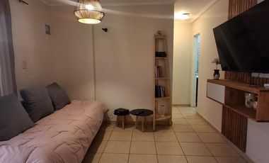 ALQUILER TEMPORARIO| Departamento en Nueva Cordoba 1 DORM